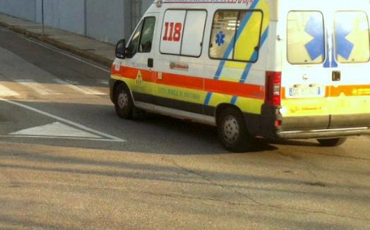 Itali/ Shoferi shqiptar gjendet i vdekur në një magazinë