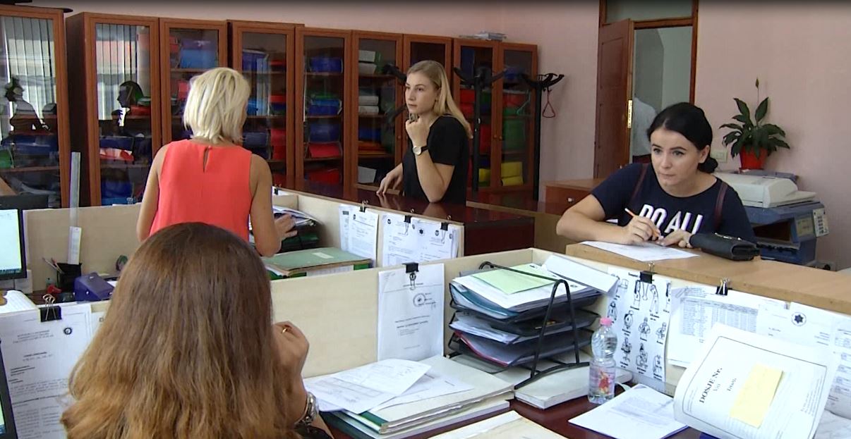 Universitetet s’kanë surpriza! Mjekësia, Ekonomiku dhe Drejtësia më të preferuarit