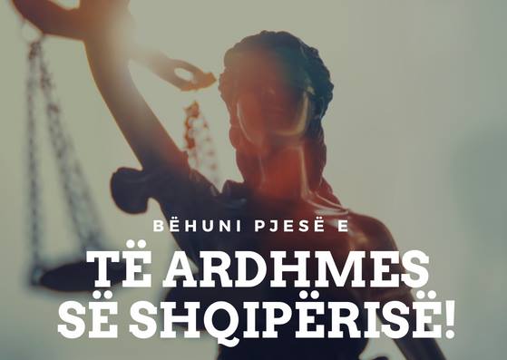 Ambasada e SHBA thirrje gjyqtarëve: Aplikoni për tu bërë pjesë e KLGJ