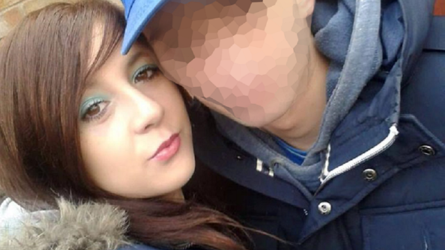 Luanin me thikë gjatë seksit, gjen vdekjen vajza 21-vjecare