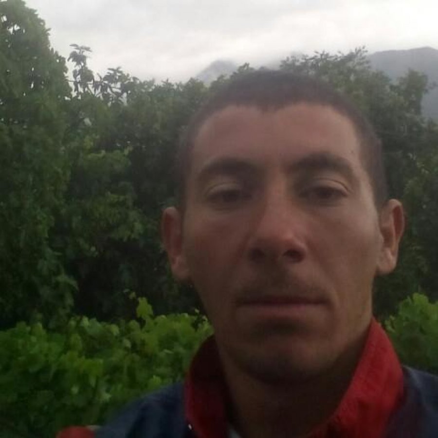 FOTO/Ky është autori i vrasjes së 8 personave në Vlorë