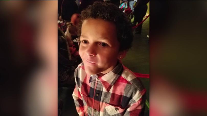 Nëntë vjeçari vret veten, mamaja: Ishte homoseksual!