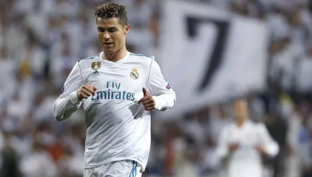 Këta janë 10 lojtarët që kanë luajtur për Juventusin dhe Real Madridin