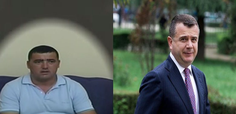 Historia e lidhjeve të PS me bandat më të rrezikshme të krimit dhe drogës