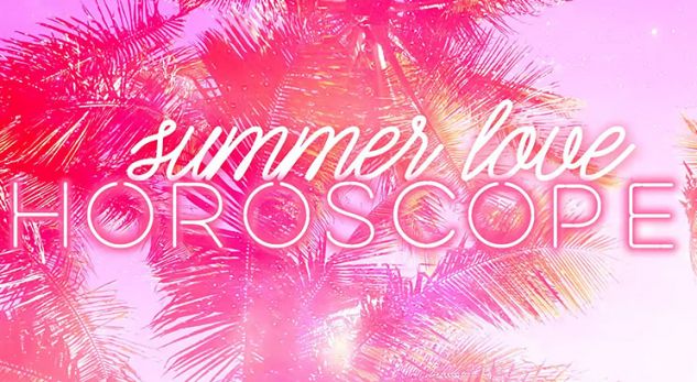 Zbuloni ndjenjat tuaja/ Ky është horoskopi i dashurisë për verën