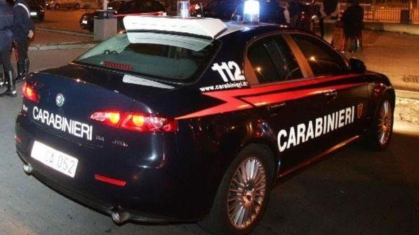 Drogë, vrasje e grabitje, operacion i madh, 45 të arrestuar në Itali