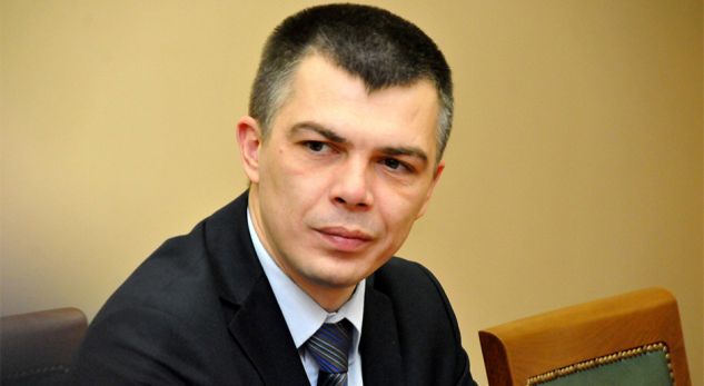 Jabllanoviç letër Vuçiç: Ne nuk kemi frikë nga shqiptarët