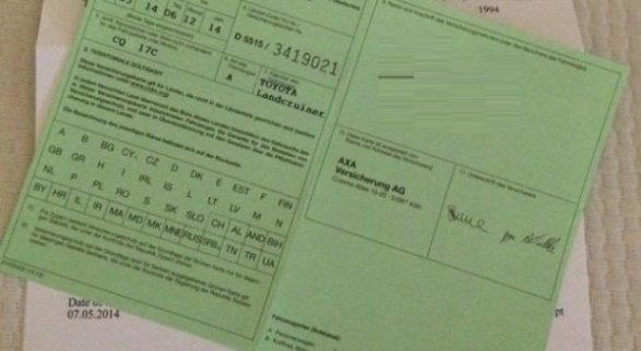 AMF paralajmëron emigrantët: Kujdes kur prisni policat kufitare