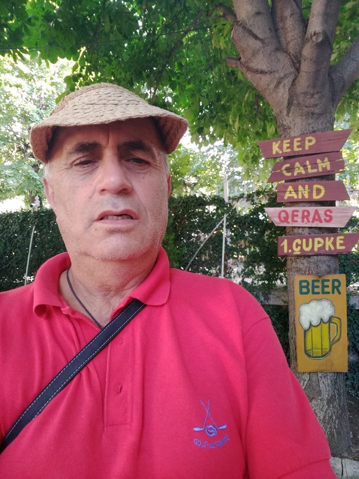 Ja pse Tirana është qyteti pervers me vilat në fshat jo në qytet, akademiku tregon qytetin e vetëm me urbanizim