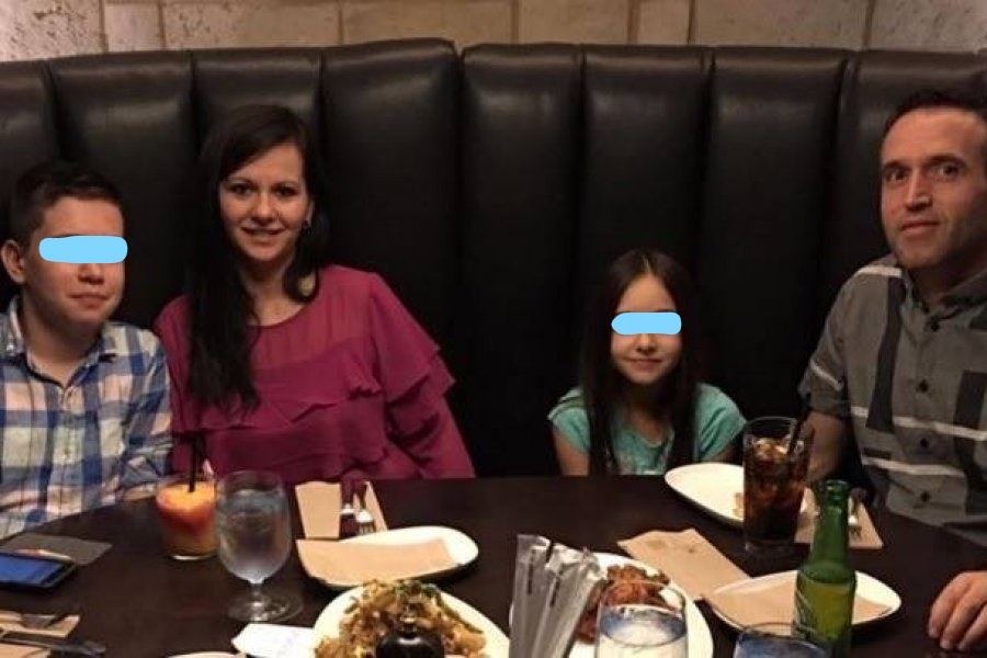 Tragjedia në Kanada, bie në koma shqiptarja që humbi djalin dhe burrin në aksident