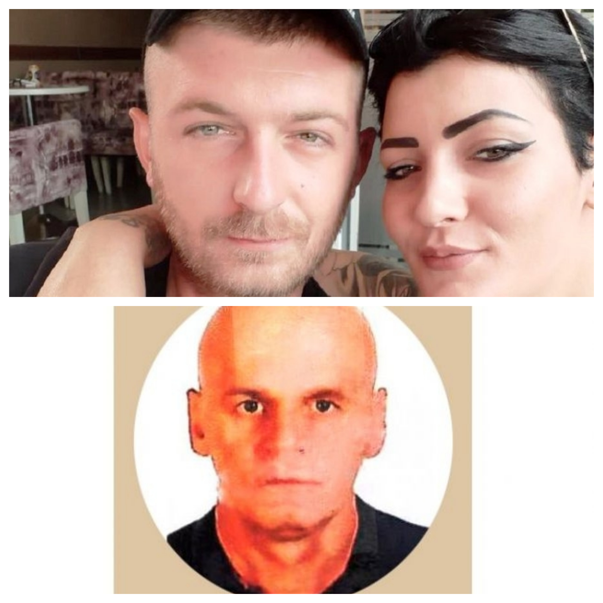 Tri vrasjet e bujshme në Shkodër, pse ekspertët dyshojnë për një vrasës profesionist