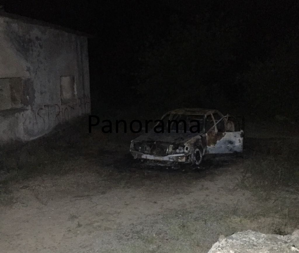 DETAJE/Atentati në Lezhë, i plagosuri sapo ishte liruar nga burgu në Itali