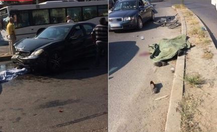 Gjendja e vajzës dhe nënës pas aksidentit të rëndë në Kamzë, flasin mjekët