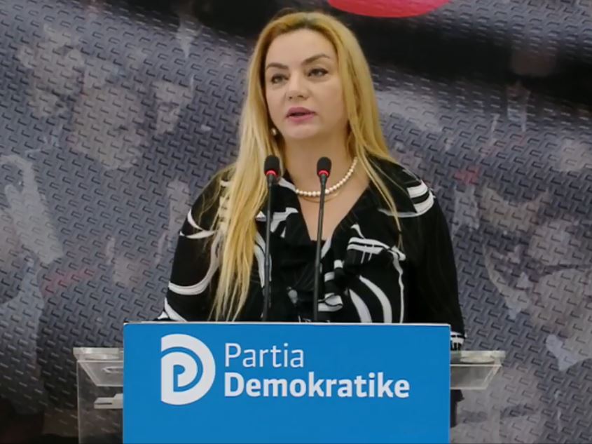 PD/Këmbanë alarmi, shifra të larta të braktisjes së shkollave nga të rinjtë