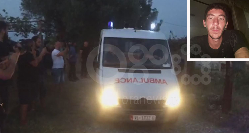 Masakra e Selenicës, viktimat po i nënshtrohen ekspertizës