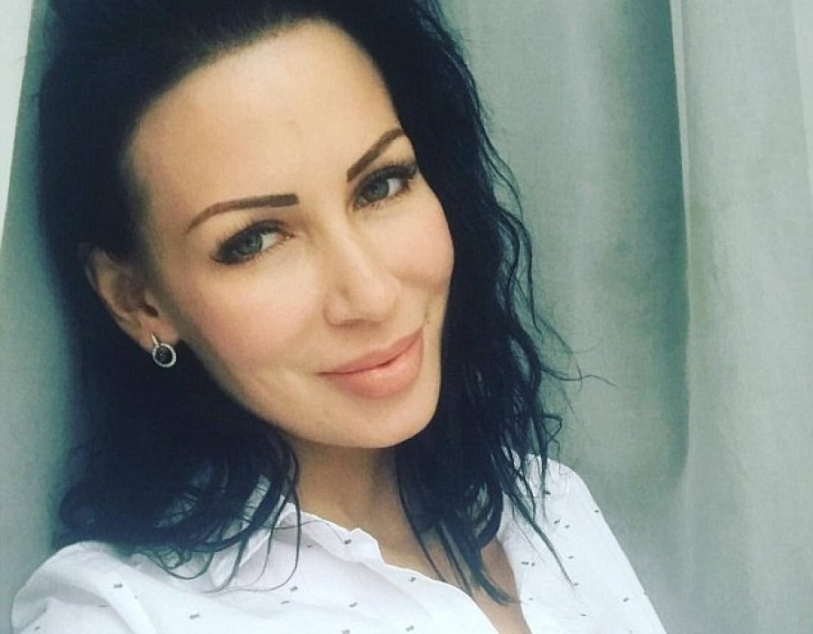 FOTO & EMRI/ Anestezisti përdhunon pacienten