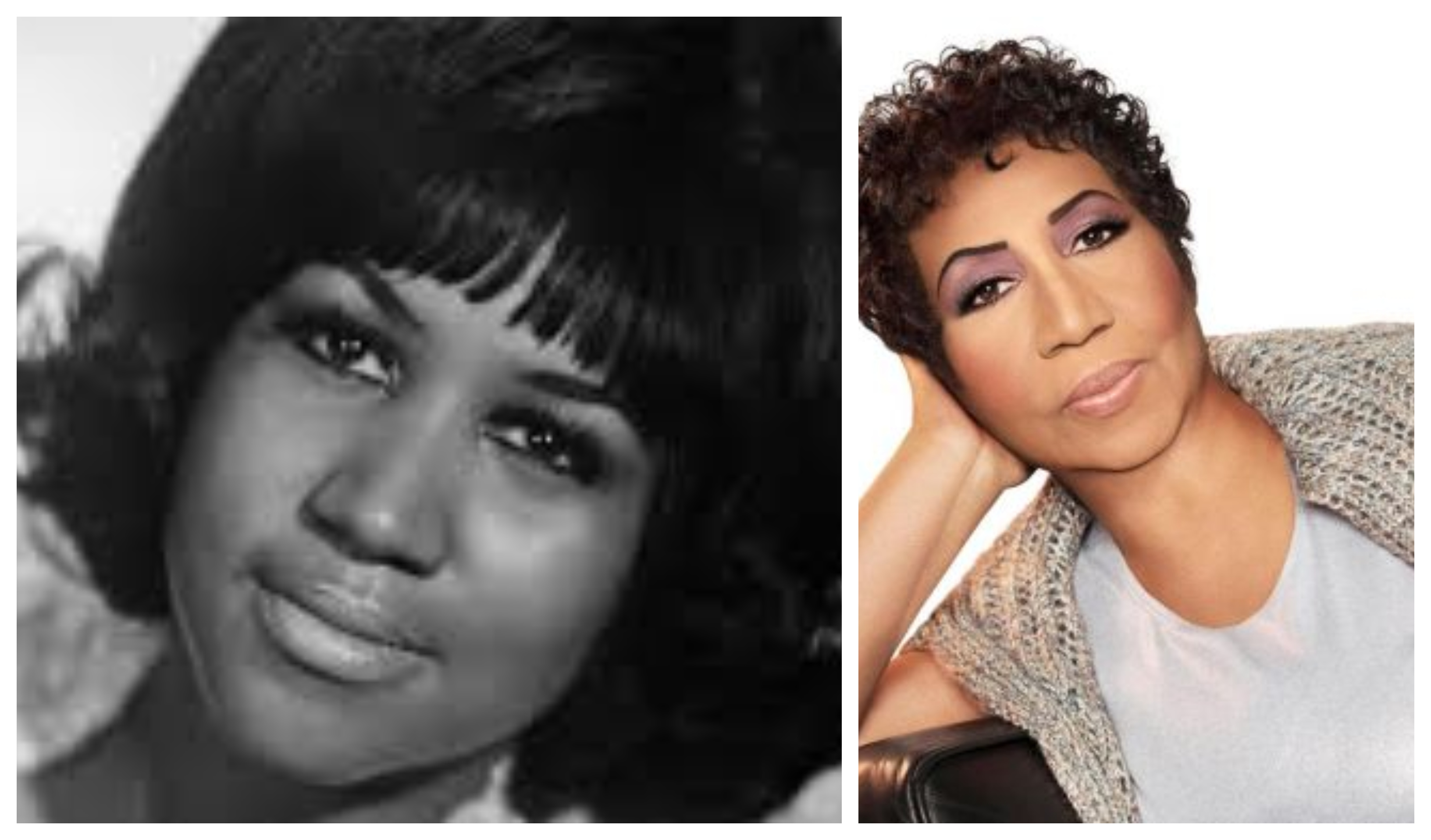 Këngëtarja legjendare e muzikës ‘soul’ në gjendje të rëndë shëndetësore, familjarët pranë saj