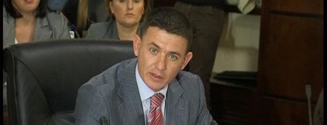 LAJM I FUNDIT/ Probleme me pasurinë, KPK jep vendimin për gjyqtarin Malaj