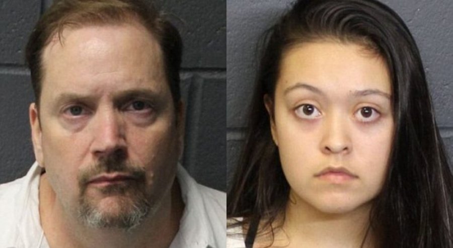 Arrestohen babë e bijë, tregtonin drogë në shkollat e mesme