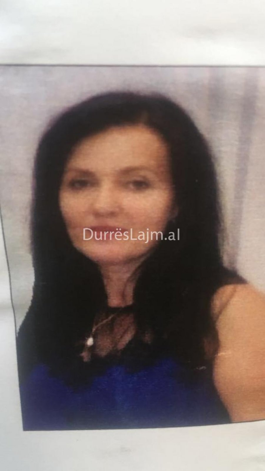 U vetëvra apo e vranë? Detaje të reja nga ngjarja në Durrës, arrestohet oficeri i policisë