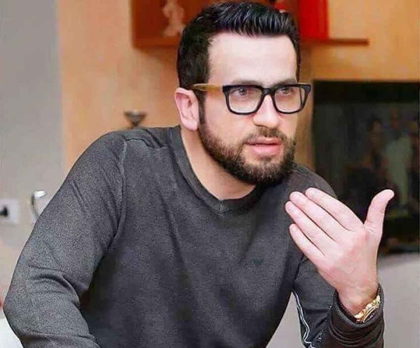 KOMENT/Pse shqiptarët vrasin vetëm familjarët dhe asnjëherë qeveritarët…