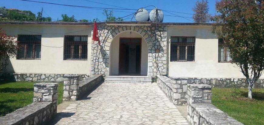 Mblidhet me urgjencë Bashkia e Selenicës, çfarë vendimesh u morën pas tragjedisë