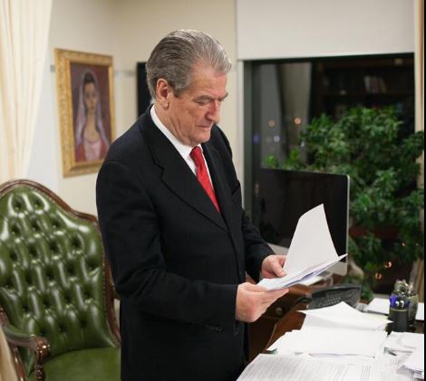 FOTO/Denoncimi i qytetarit, ja si shkelet ligji për të mbushur xhepat me lekë