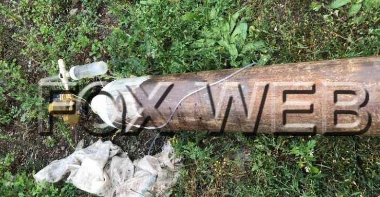 DETAJE/I ra bombola e gazit sipër, familjarët e 3 vjeçarit tregojnë për ngjarjen e rëndë në Korçë