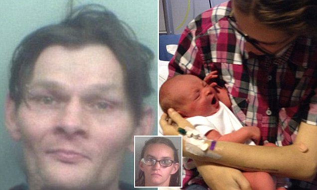 Dhunoi djalin e tij, të burgosurit “marrin hak” duke e rrahur brutalisht