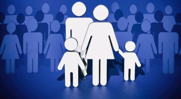 Censusi i ri për shqiptarët, gjobë kush nuk e plotëson apo gënjen