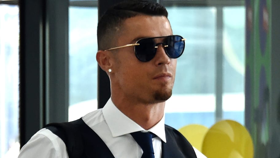Cristiano Ronaldo nuk do t’ia dijë më për Realin, bën “mosmirënjohësin”
