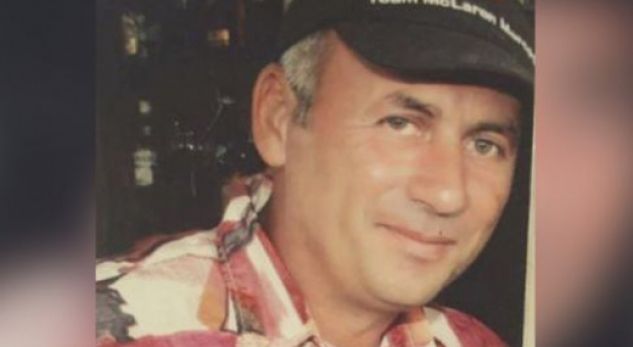 “Zhdukja e dy personave në Shkodër, Policia e Shtetit fsheh të vërtetën”