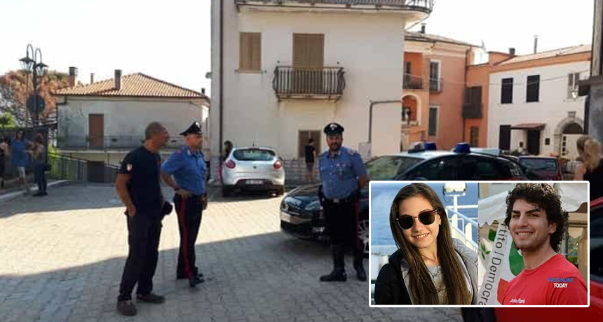 Tragjedi në familje, babai vret dy fëmijët e më pas veten