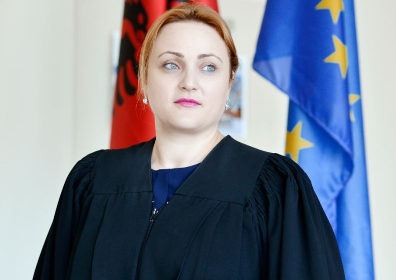 EMRAT/ Zgjedhja e Arta Markut nuk pranon, ja kush komandohet në krye të Prokurorisë së Tiranës