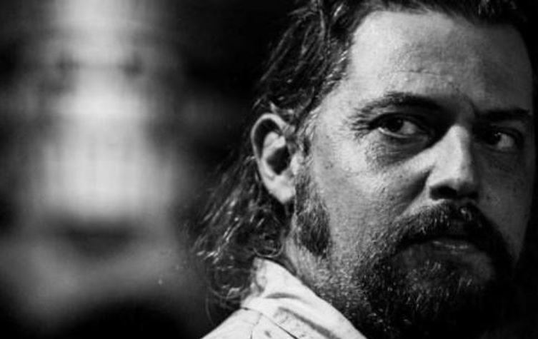 Revolta e Elton Dedës ndaj qeverisë: Unaza e Fierit, kjo njollë turpi…