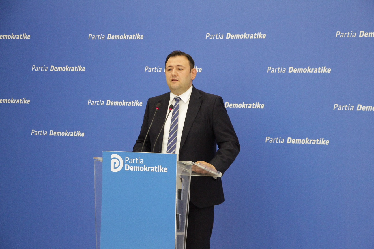 “Familja e Kryeministrit, 500 milionë euro dëm”, zbulohet gropa e zezë e bizneseve të fshehura