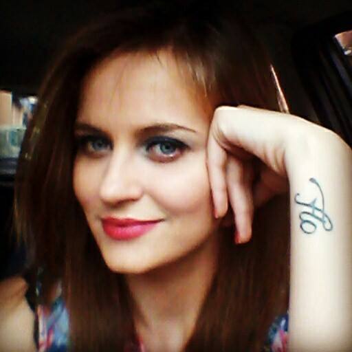 EMRI/Vdes shqiptarja pas 3 operacioneve në spital, burri i saj ankesë prokurorit për mjekët