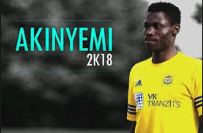 Zhduket ish sulmuesi i Skënderbeut, skuadra e kërkon një ditë para ndeshjes