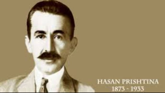 Familja e Hasan Prishtinës kundër Kadri Veselit: Zhvendosja e eshtrave, thellim i ndarjeve mes shqiptarëve