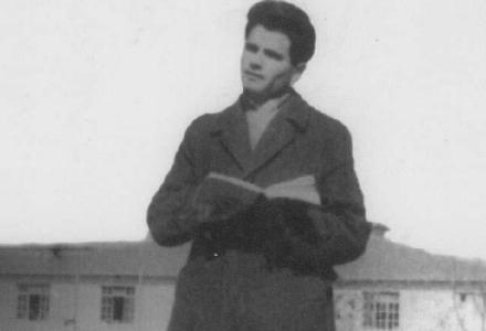 30 vite nga varja e poetit Havzi Nela, Basha kujton poetin dhe jep mesazhin e rëndësishëm