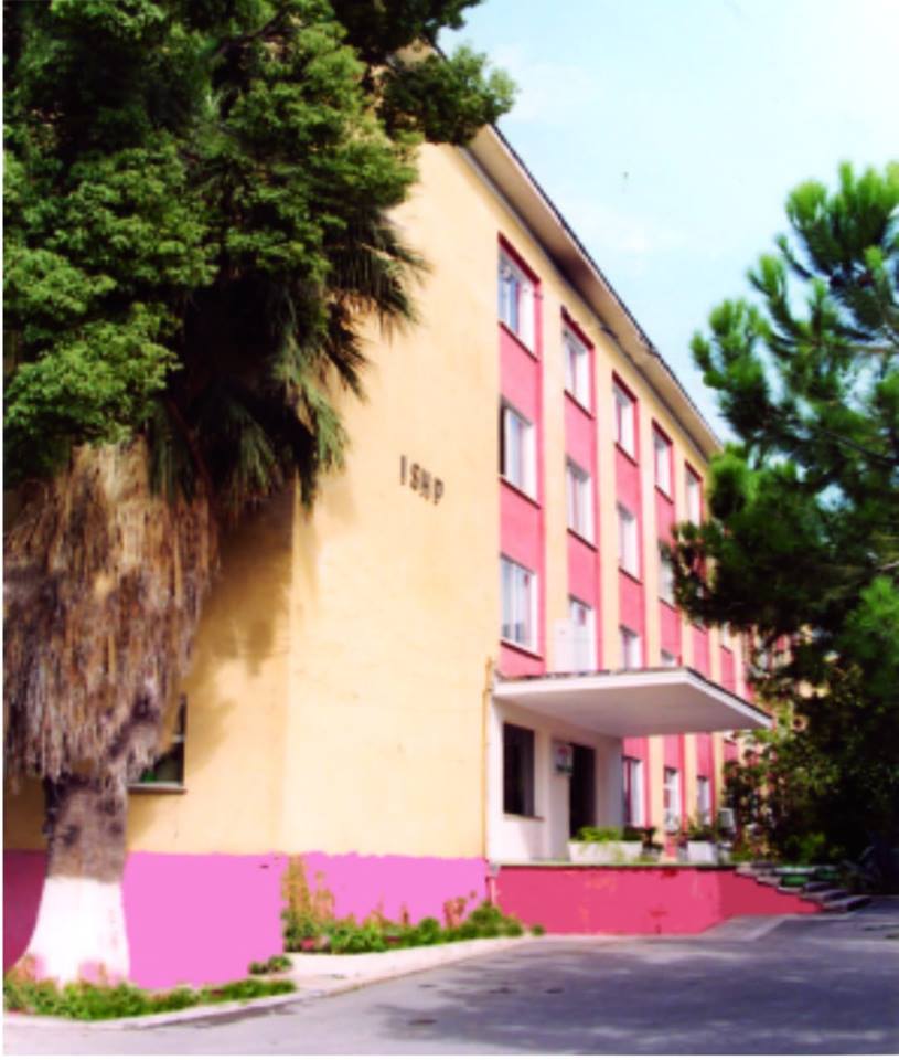 Alarmi për epideminë e Fruthit, ISHP-ja jep informacione të rëndësishme