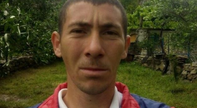 Komentoi në Facebook, por në polici Ritvani nuk dinte të shkruante as emrin