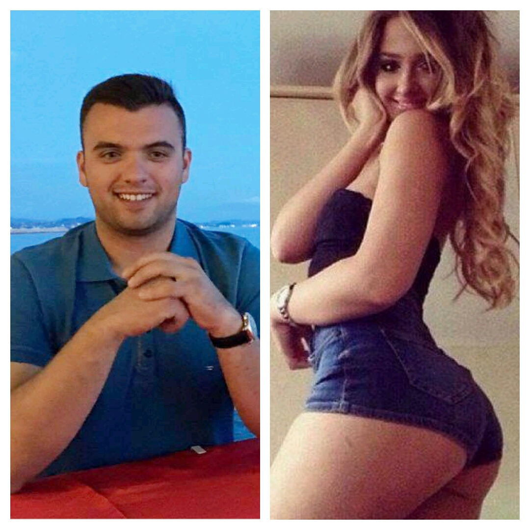 Lidhje dashurie me djalin e deputetit shqiptar, reagon këngëtarja kosovare