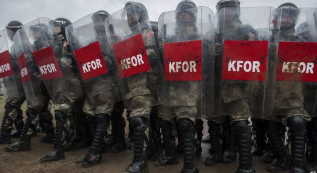 Çfarë po ndodh në Kosovë, shtohet prezenca në veri të Kosovës