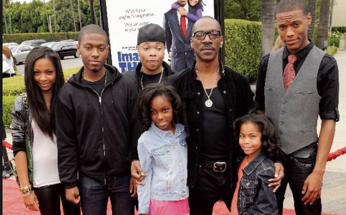 Aktori i njohur ‘nuk ngopet’ me fëmijë, bëhet baba për herë të dhjetë