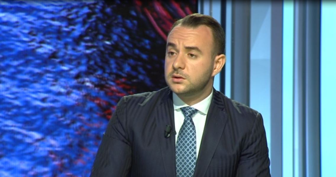 Paralajmërimi i deputetit të PD: Nuk trembemi fare, përballje si asnjëherë tjetër me mazhorancën