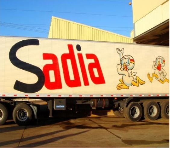 Zbulohet kompania që importoi 27 ton mish në Shqipëri, e përfshirë në skandale