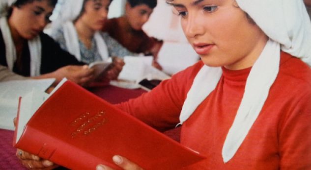 Studimi, në komunizëm bëhej më shumë seks