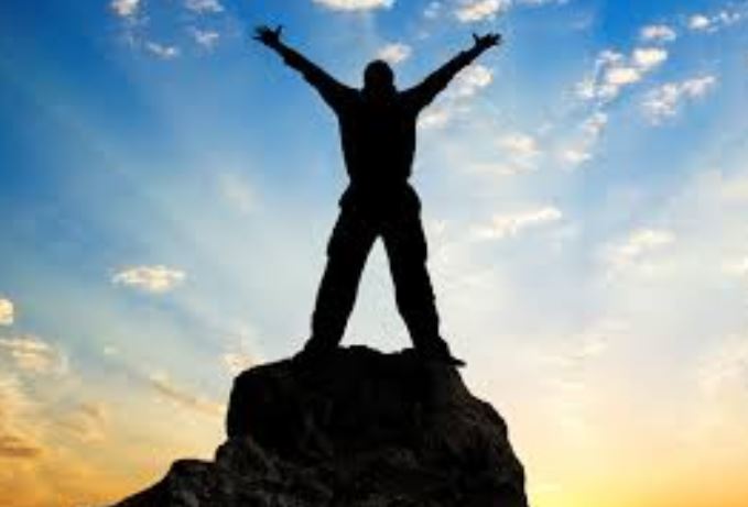 Ja për çfarë duhet të krenoheni me veten sipas shenjës së horoskopit