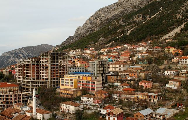 DENONCIMI/Vrasje dhe tritol në Krujë, ja dy ngjarjet që mbahen të fshehta nga policia